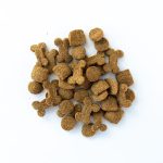 Корм сухий Skipper для собак з яловичиною та куркою 10 кг - Зображення 2