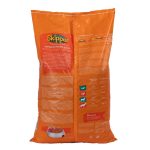 Корм сухий Skipper для собак з яловичиною та куркою 10 кг - Зображення 3