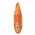 Корм сухий Skipper для собак з яловичиною та куркою 3 кг - Зображення 5