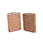 Вологий корм Brit Grain Free Veterinary Diets Renal для дорослих собак з хронічною нирковою недостатністю з тунцем лососем та горошком 400 г - Зображення 3