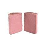 Вологий корм Brit Grain Free Veterinary Diets Recovery для дорослих собак та котів для відновлення після хвороби чи операції з лососем 400 г - Зображення 3