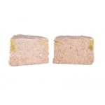 Вологий корм Brit Grain Free Veterinary Diets Hypoallergenic для котів із харчовою алергією або непереносимістю з лососем та зеленим горошком 200 г - Зображення 3