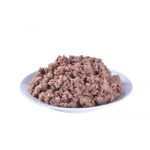 Вологий корм Brit Grain Free Veterinary Diets Obesity для котів при ожирінні та надмірній вазі з ягням та зеленим горошком 200 г - Зображення 2