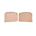 Корм вологий Brit Grain Free Veterinary Diets Gastrointestinal для котів при проблемах з травленням з лососем та зеленим горошком 200 г - Зображення 4