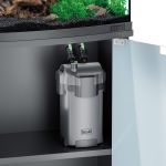 Фільтр Tetra External EX 1500 Plus для акваріума 300-600 л 1900 л/год - Зображення 5