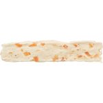 Лакомство д/соб. Nugaz курица, 100г - Зображення 5