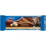 Ласощі Trixie Dog Pralines для собак з куркою та злаками 100 г - Зображення 3