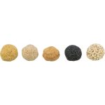 Ласощі Trixie Dog Pralines для собак з куркою та злаками 100 г - Зображення 4
