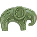 Ласощі Trixie Veggie Safari для собак вегетаріанські 84 г 3 шт - Зображення 4