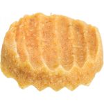 Ласощі Trixie Sweet Potato Crossies для собак з куркою та солодкою картоплею 100 г - Зображення 2