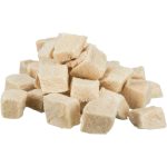 Ласощі Trixie Freeze Dried Chicken Breast для собак куряча грудка 50 г - Зображення 2