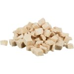 Ласощі Trixie Freeze Dried Chicken Breast для собак куряча грудка 50 г - Зображення 3