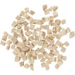 Ласощі Trixie Freeze Dried Chicken Breast для собак куряча грудка 50 г - Зображення 4