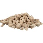 Ласощі Trixie Freeze Dried Duck Breast для собак качина грудка 50 г - Зображення 3