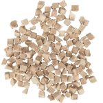 Ласощі Trixie Freeze Dried Duck Breast для собак качина грудка 50 г - Зображення 4