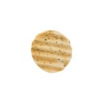 Ласощі Trixie Chicken Chips для собак чіпси зі смаком курки d-4 см 100 г - Зображення 4