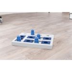 Іграшка Trixie Dog Activity для собак Chess інтерактивна розвиваюча пластик 40х10х27 см - Зображення 2