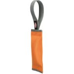 Іграшка Trixie Training Dummy для собак для дресирування поліестер 6х14 см/25 см - Зображення 2