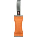 Іграшка Trixie Training Dummy для собак для дресирування поліестер 6х24 см/36 см - Зображення 3