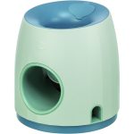 Іграшка Trixie Dog Activity для собак Ball and Treat інтерактивна розвиваюча пластик 17х18 см - Зображення 2