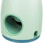 Іграшка Trixie Dog Activity для собак Ball and Treat інтерактивна розвиваюча пластик 17х18 см - Зображення 5