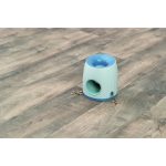 Іграшка Trixie Dog Activity для собак Ball and Treat інтерактивна розвиваюча пластик 17х18 см - Зображення 6