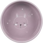 Миска Trixie для цуценят Junior керамічна 800 мл 16 см - Зображення 4