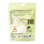 Ласощі Yalute для собак Chicken and Duck Fillets філе курки та качки 100 г - Зображення 3