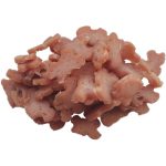 Ласощі Yalute для собак Salmon Cloud Shape хмаринки з лосося 100 г - Зображення 2