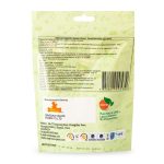 Ласощі Yalute для собак Rabbit and Apple Bit кролик і яблуко 100 г - Зображення 3