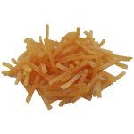 Ласощі Yalute для котів Short Chicken Slices шматочки курки 50 г - Зображення 2