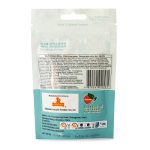 Ласощі Yalute для котів Short Chicken Slices шматочки курки 50 г - Зображення 3