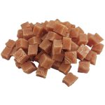 Ласощі Yalute для котів Chicken Dices кубики з куркою 50 г - Зображення 2