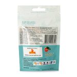 Ласощі Yalute для котів Salmon Dices кубики з лососем 50 г - Зображення 3