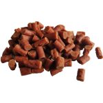 Ласощі Yalute для котів Salmon Short Sticks короткі палички з лососем 50 г - Зображення 2