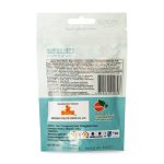 Ласощі Yalute для котів Salmon Short Sticks короткі палички з лососем 50 г - Зображення 3