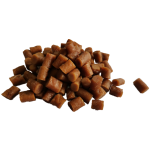 Ласощі Yalute для котів Tuna Short Sticks короткі палички з тунцем 50 г - Зображення 2