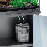 Фільтр Tetra External EX 500 для акваріума 100 л 910 л/год - Зображення 6