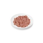 Корм вологий Vom Feinsten Kitten Baby-Paté для кошенят Бебі-пате з птицею 100 г - Зображення 2