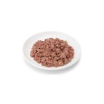 Корм вологий Vom Feinsten Adult with Poultry Veal для котів з птицею і телятиною 100 г - Зображення 2