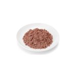 Корм вологий Vom Feinsten Adult Multi Meat Cocktail для котів мультим ясний коктейль 100 г - Зображення 2