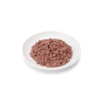 Корм вологий Vom Feinsten Adult with Turkey Rabbit для котів з індичкою і кроликом 100 г - Зображення 2