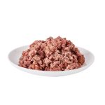 Корм вологий Carny Adult Beef, Turkey Shrimps для домашніх котів з яловичиною індичкою і креветками 200 г - Зображення 3