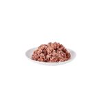 Корм вологий Carny Adult Beef для котів з яловичиною 200 г - Зображення 3