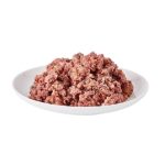 Корм вологий Carny Adult Beef Chicken Duck hearts консервований для дорослих котів з яловичиною куркою і качиними серцями 400 г - Зображення 3