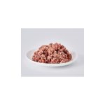 Корм вологий Carny Adult Beef, Turkey Shrimps для домашніх котів з яловичиною індичкою і креветками 400 г - Зображення 2