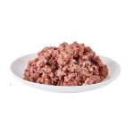Корм вологий Carny Adult Beef Lamb для дорослих котів з яловичиною та ягням 400 г - Зображення 3