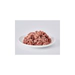 Корм вологий Carny Adult Beef Codfish with Parsley roots для дорослих котів з яловичиною тріскою та коренем петрушки 400 г - Зображення 2