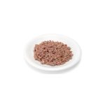 Корм вологий Vom Feinsten Junior with Beef Poultry для цуценят з яловичиною і птицею 150 г - Зображення 2