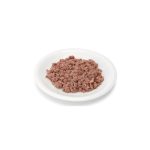Корм вологий Vom Feinsten Adult with Turkey Lamb для дорослих собак з індичкою і ягням 150 г - Зображення 2